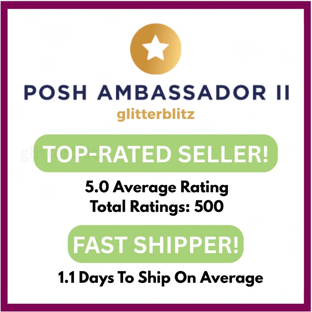 Free People Sadie Sweater Mini Dress & Cardigan Set - Picture 8 of 11